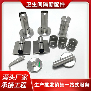 �l���g����201���P䓸������304���P䓺�퓽Ǵa�����T�i���h�M��