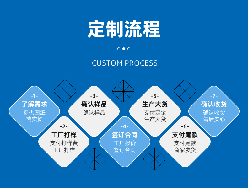 详情页-河间市源兴玻璃制品有限公司-1_08
