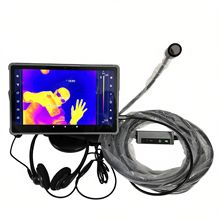 t̽yx5߹pͨԒ10.36瑪Ԯ