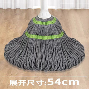 �Qˮ�ϰ� ����ϴ����һ�σ��ϲ����˵�����ʽ�޾����l�ղ�