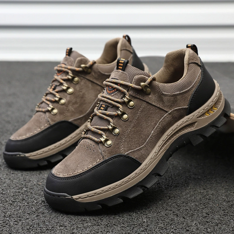 Спотовые поставки говяжьего сухожилия