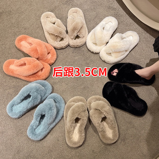 �羳���Q��a�¿�ܛ�׽��挒��ƽ�וr�мҾ�ëëЬŮ��Ь�S�����l