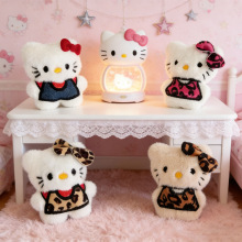 �W�t���y�P��؈ë�q����b�ƷС����Ʒë�q���diy�Ʒ���