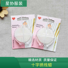 ʮ�ֽ���Ϟ��ë�z���޾�ˮ���Ծ�Ϟ���ߝ�������Ϟ��������朾��D