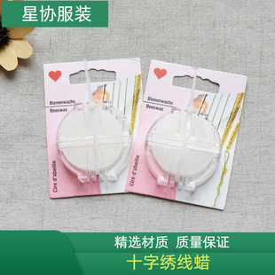 ʮ�ֽ���Ϟ��ë�z���޾�ˮ���Ծ�Ϟ���ߝ�������Ϟ��������朾��D