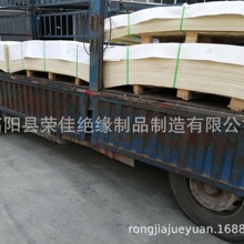 Sֱʯīߏ͸ߜ oʯī늘OEDMӹF؛l