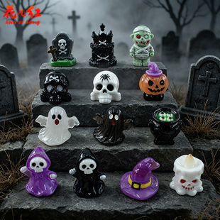 �¿�羳���w�f�}��ϵ�� ������diy�����z��֬�������b[��