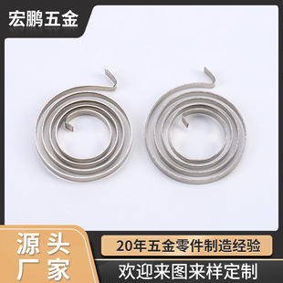 �S�Ҝu�폗�ɰl�l���ɐa�����ɸ��NҎ���С֧�ց�D���