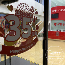 ��I����c��Ӳ��� ��ӬF���OӋ ��͸�����NUV���� �c����