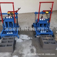 СƴuCքӿƄӻK͙CĴu늴uC