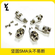 SMA�^��ᘌ��v�C���U�쾀�B���^�����C����ͨ�ò��ה���`����