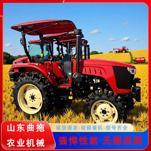 �|���t��������C�ֵ�WE804�r�ﴺ���๦���_�ϸ�������һ�w�C