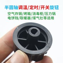 �m���ɽ���՚�ը�����_�P���o���o�������������r���_�P���o