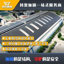 ú��W��������b����ӹ�䓽Y���z�y���ṩ�OӋ�ӹ�ʩ������