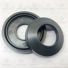 ���ñ���ATC450/ATC45L/ATC700��ʱ��95B�꿨�ֶ����ܳɷ�����
