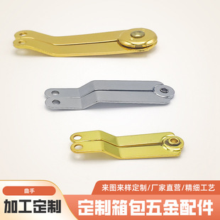 ����p��֧�ΗU�Y�п�λ朽Ӻ�퓻��yƷ�����ְ������Uľ���q�