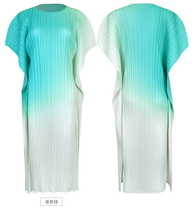 5645颜色平铺图 (2).jpg