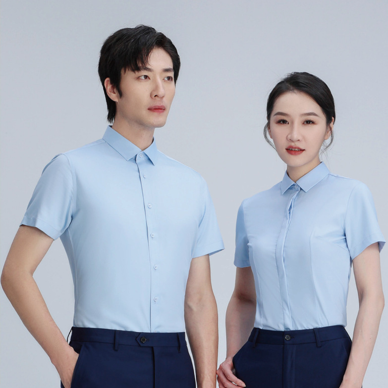 短袖浅蓝色.jpg