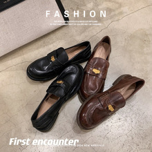 ţƤ��Ƥ����СƤЬС�͹�ͬ���RƤ��ɫܛ��Ь�����F؛������ЬŮ