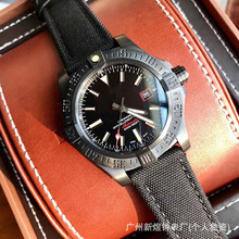 GFSͳߺBЙCеȫԄӷˮҹʿCе羳l