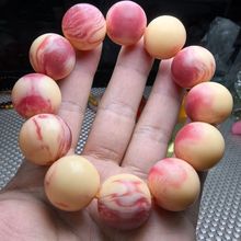 ����20mm�MѪ����ִ��������Ϲ��^���ӷ�����朸߶˲�ʽ�����