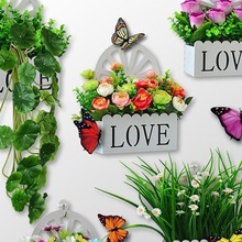 ٻҾ҃Ƞږřڒ젝@@ڒ[ObƷˇ