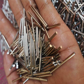 不锈钢无缝管;不锈钢带;不锈钢毛细管