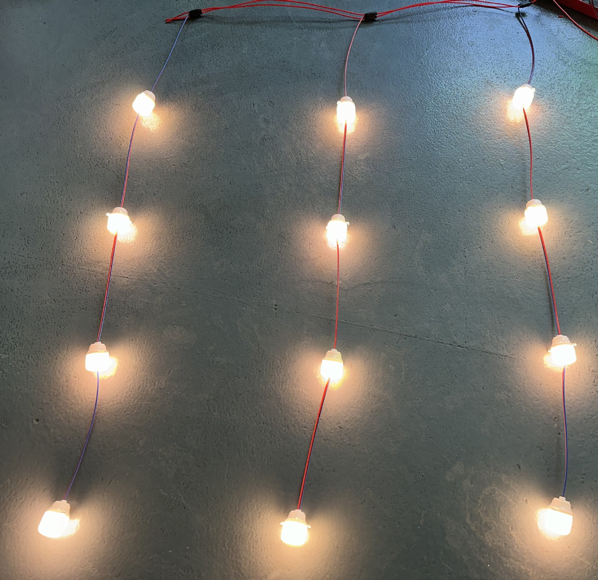 微信图片_20241220120612_conew1