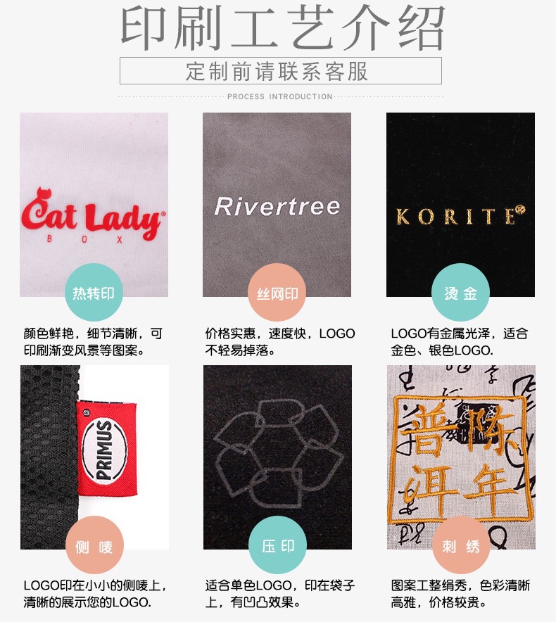 IMG_2753(20221025-223300)