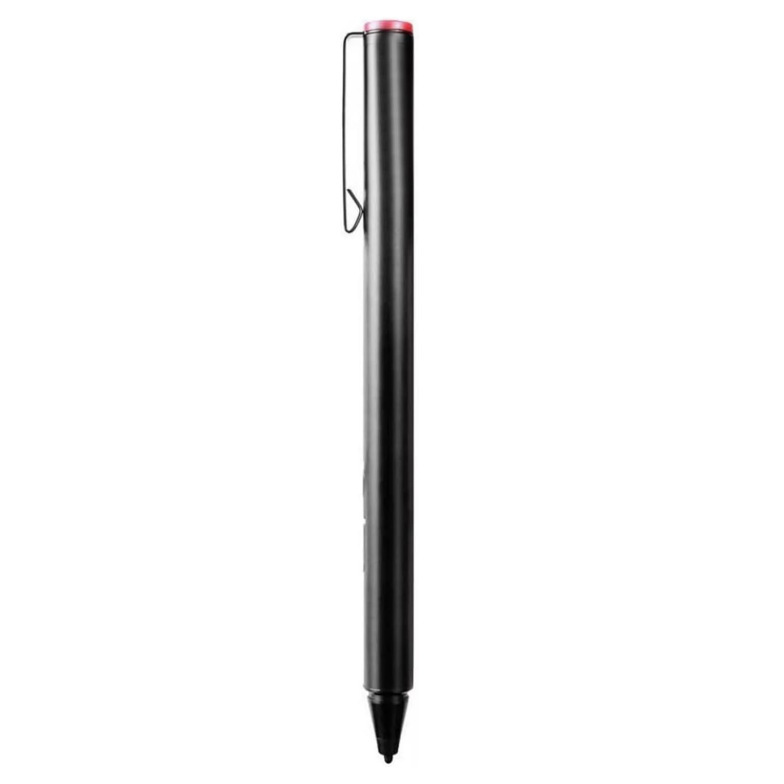 for Lenovo new Thinkpad Yoga720 yoga730 miix 520 720 stylus