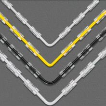 ������늾��̶����߾�����������ճ�W���ۿ��ۊA���攵������