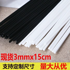 分装瓶;喷雾瓶;香薰