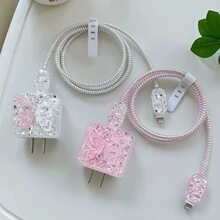 �����Y�W�۳���^���o���m���O���������20W���o��������ҧ��