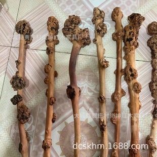 ɽ��ľ�����N�� �ڹ�ľ��Ħ�N�W�W�ϸ���ľ�|�����ô��N���^�� �u