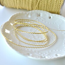 �ձ�����ߙn�� ��Ʒ�|��ɫ֮�֎�S���o�� ���b���۶Y��DIY����