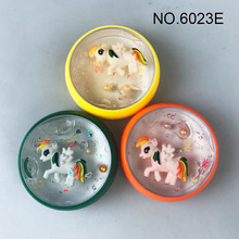 ¿͸СRRSlimeˮʷRķlй˻ӽ≺DIY