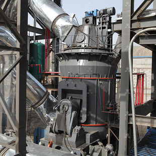 ú�۠t�Ʒ�ϵ�y ú��ĥ�O��ķN���̖ ĥú�C�ĺϸ�ú�ۼ���