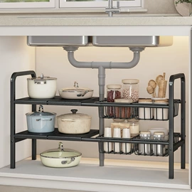 收纳架;室内花架;鞋架