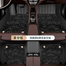 mð߶ǿ̺̺ʽ܇_|܇ǧ܇ͭhoζ