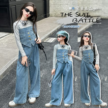 Ůͯ������2025���b�����n��r�����״�����д�ͯţ�����ѝ���b