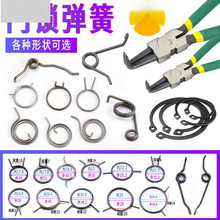 �T�i�����T���փ��iоŤ�ɾƵ�ľ�T���I�T�l���g������S�S�����Q