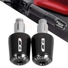 �m��춱���CB500 CB500R CB190R CB1100 CB650܇�Ѷ��^CNC�ְ���