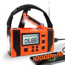 10000mAh���đ������Ͳ�����y�֓u�l������C̫��ܳ�늶๦��