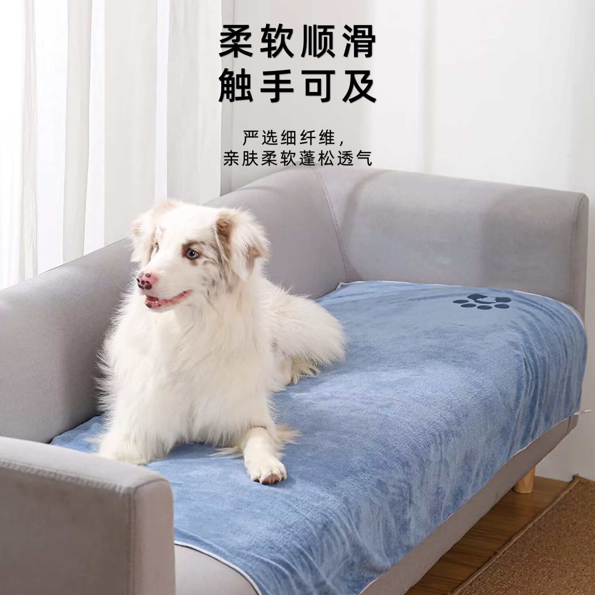 A1B1F4C739FA77AFCBD34A5D972A35