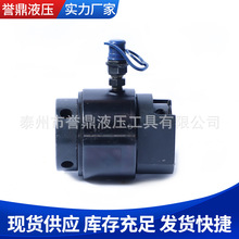 �S�����aҺ����˨������ �L��Ԅӏ�λ��˨���o�����aҎ��ȫE18