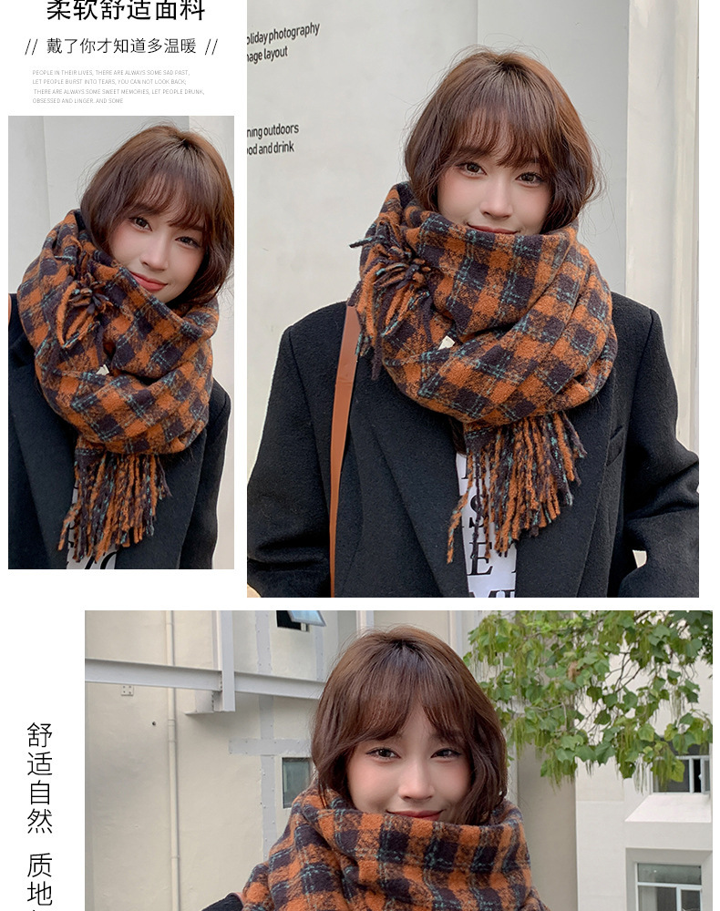 W1597-详情图 (14).jpg