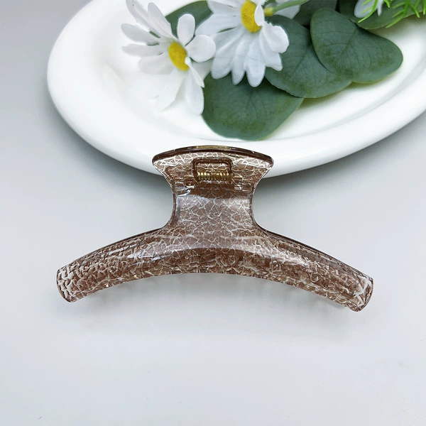 C style coffee color 11cm
