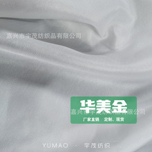 �A����W�����W�ℓ�����ϾI���z�I���϶Y���鼆����z����Y�b�