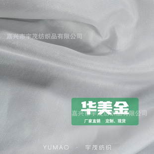 �A����W�����W�ℓ�����ϾI���z�I���϶Y���鼆����z����Y�b�