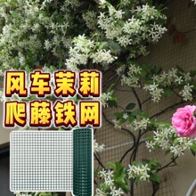 �L܇�������ټ��¼��Nޱ�����ܾW���F�z�Nֲ�W�F��ɏ�����Ϡ�����